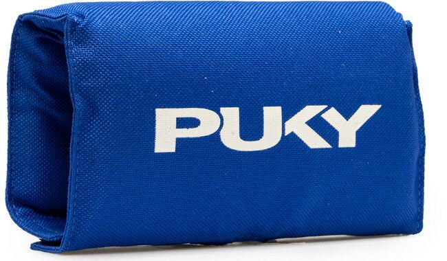 Захисна накладка на кермо Puky LP3 - дополнительное фото 1