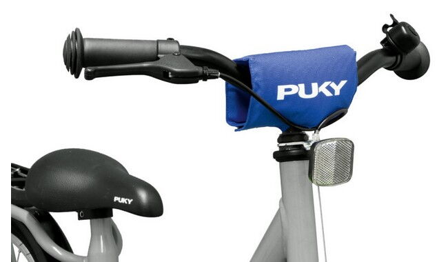 Захисна накладка на кермо Puky LP3 - дополнительное фото 2