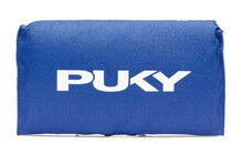 Захисна накладка на кермо Puky LP3 - фото 2