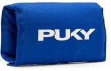 Захисна накладка на кермо Puky LP3 - дополнительное фото 1