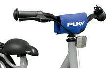 Захисна накладка на кермо Puky LP3 - дополнительное фото 2
