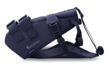 Подвесная система Acepac Saddle Harness - фото 2