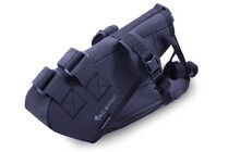 Подвесная система Acepac Saddle Harness - дополнительное фото 7