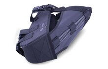 Подвесная система Acepac Saddle Harness - дополнительное фото 8