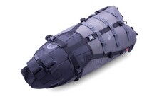 Подвесная система Acepac Saddle Harness - дополнительное фото 12