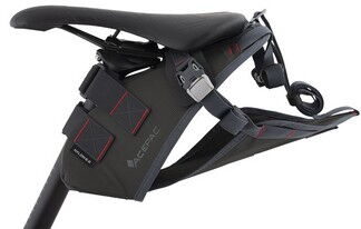 Підвісна система Acepac Saddle Harness
