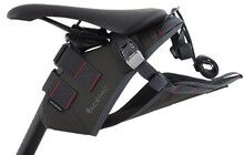 Подвесная система Acepac Saddle Harness - фото 1
