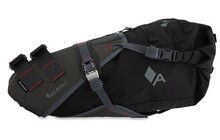 Подвесная система Acepac Saddle Harness - дополнительное фото 1