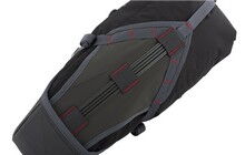 Подвесная система Acepac Saddle Harness - дополнительное фото 2