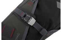 Подвесная система Acepac Saddle Harness - дополнительное фото 3