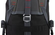 Подвесная система Acepac Saddle Harness - дополнительное фото 5