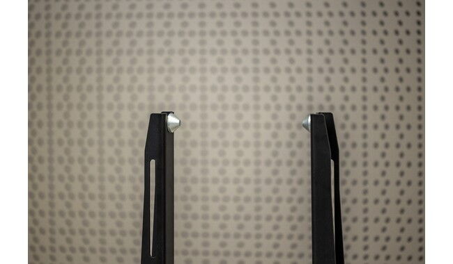 Адаптер втулки Unior для колісного верстата - дополнительное фото 3