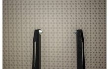 Адаптер втулки Unior для колісного верстата - дополнительное фото 3