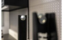 Адаптер втулки Unior для колісного верстата - дополнительное фото 5