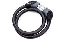 Велозамок Meteor Protect - фото 1