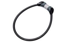 Велозамок Meteor Protect - дополнительное фото 1