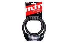 Велозамок Meteor Protect - дополнительное фото 5