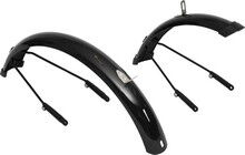 Комплект крыльев Puky LS-Pro 18 - фото 1