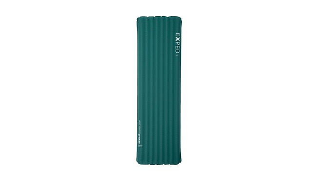 Килимок надувний Exped Dura 5R LW - фото 1