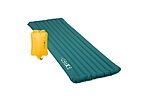 Коврик надувной Exped Dura 5R M - дополнительное фото 1