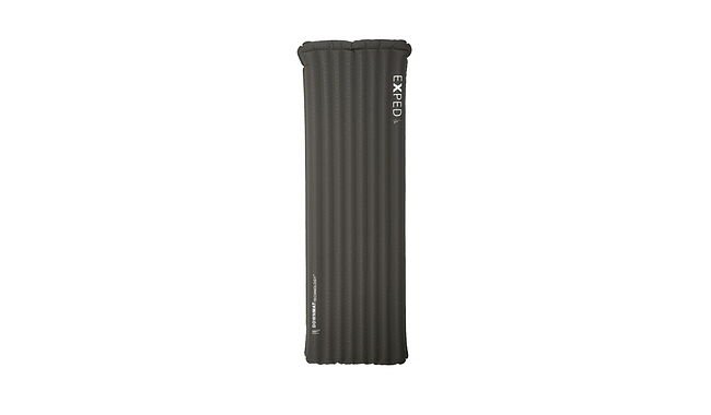 Килимок надувний Exped Dura 6R LW - фото 1