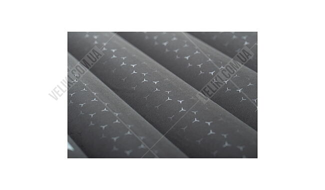 Килимок надувний Exped Dura 8R LW - дополнительное фото 2