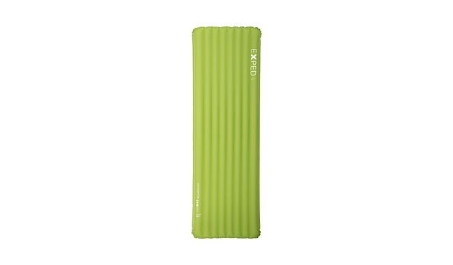 Коврик надувной Exped Ultra 1R LW - фото 1