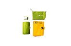 Килимок надувний Exped Ultra 1R LW - дополнительное фото 2