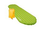 Коврик надувной Exped Ultra 5R LW Mummy - дополнительное фото 1