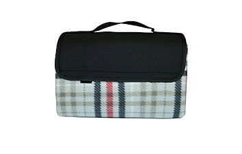 Коврик Tramp TRS-057.14