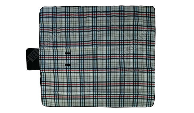 Коврик Tramp TRS-057.14 - дополнительное фото 3