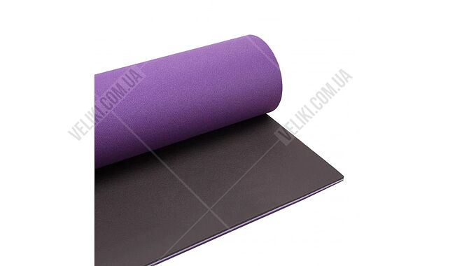 Каремат IVN 180х60х1.5 см - дополнительное фото 3