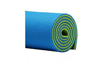 Каремат IVN 180х60х1.1 см