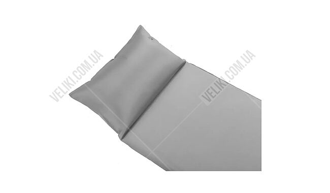 Коврик самонадувной Outtec 186х53х2.5 см - дополнительное фото 2