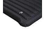 Килимок надувний Mountain Equipment Aerostat Down 7.0 Long - дополнительное фото 2