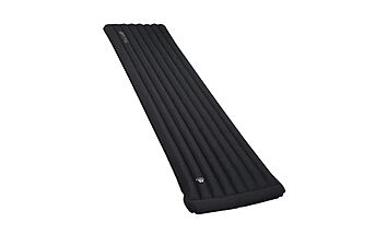 Килимок надувний Mountain Equipment Aerostat Down 7.0 Regular