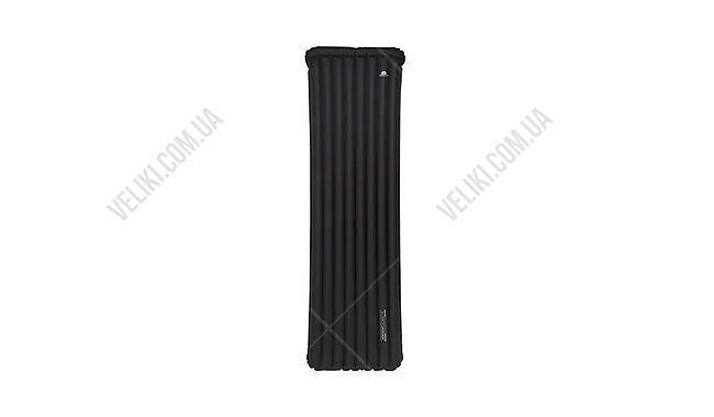 Коврик надувной Mountain Equipment Aerostat Down 7.0 Regular - дополнительное фото 1