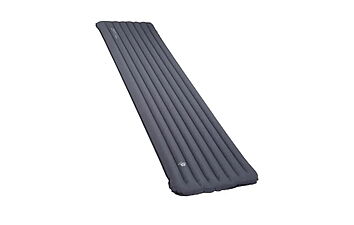 Килимок надувний Mountain Equipment Aerostat Synthetic 7.0 Short