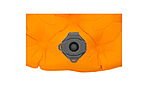 Килимок надувний Sea to Summit UltraLight Insulated Mat - дополнительное фото 1