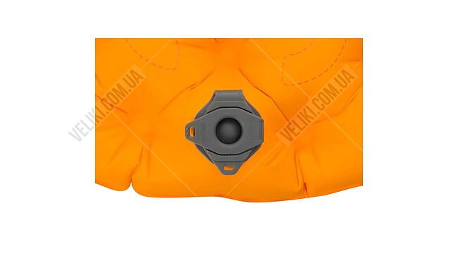 Килимок надувний Sea to Summit UltraLight Insulated Mat - дополнительное фото 1