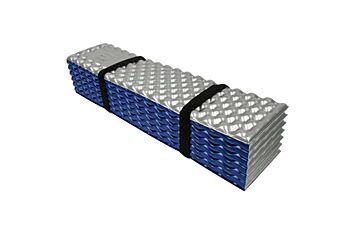 Коврик Base Camp Expedition IXPE