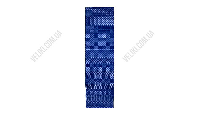 Коврик Base Camp Expedition IXPE - дополнительное фото 5