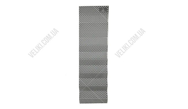 Коврик Base Camp Expedition IXPE - дополнительное фото 6