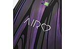 Сноуборд Jones Wmns Airheart 2.0 - дополнительное фото 5