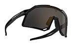 Окуляри Dynafit Trail Sunglasses Black - фото 1