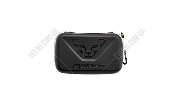 Окуляри Dynafit Trail Sunglasses Black - дополнительное фото 1