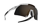 Очки Dynafit Ultra Sunglasses Black - фото 1