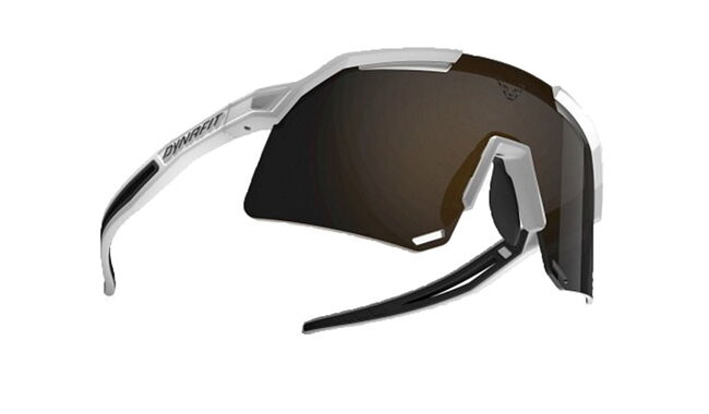 Очки Dynafit Ultra Sunglasses Black - фото 1