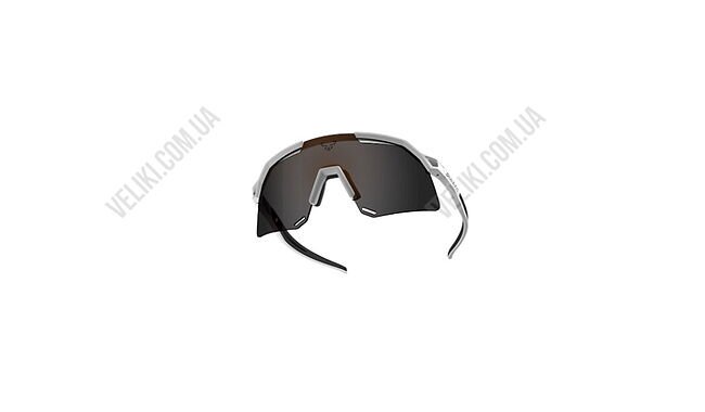 Очки Dynafit Ultra Sunglasses Black - дополнительное фото 3