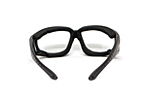 Очки Global Vision Outfitter Photochromic Clear - дополнительное фото 3